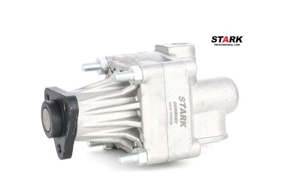 STARK SKHP-0540025 Servopumpe
