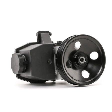 STARK SKHP-0540026 Servopumpe