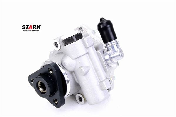 STARK SKHP-0540030 Pompe de direction Audi A6 4f2 2.0 TDI 136 CV Diesel 2007