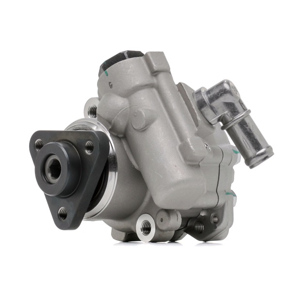 STARK SKHP-0540034 Servolenkung Pumpe Passat B5 4.0 W8 4motion 275 PS Benzin Kosten