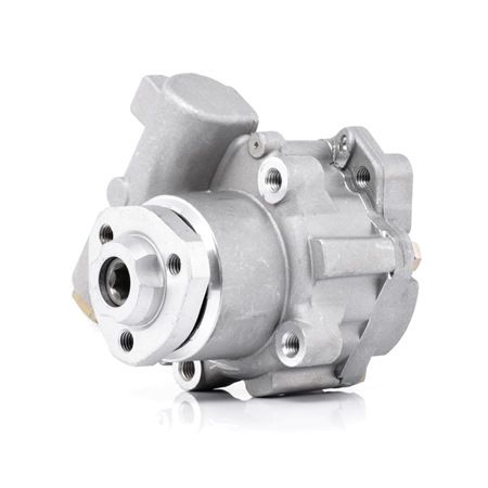 STARK SKHP-0540036 Servolenkung Pumpe Jetta 2 1.8 84 PS Benzin Kosten