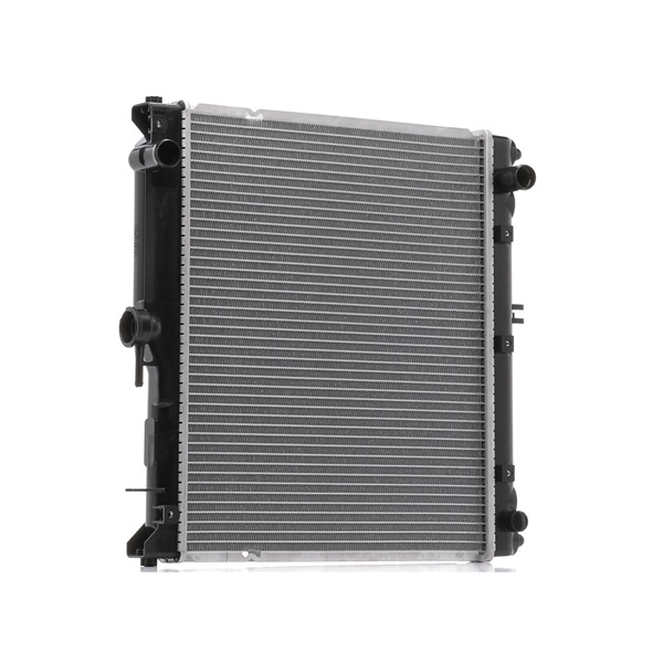 STARK SKRD-0120034 Radiator, motorkjøling