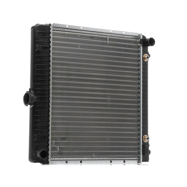 STARK SKRD-0120044 Radiators, Motora dzesēšanas sistēma