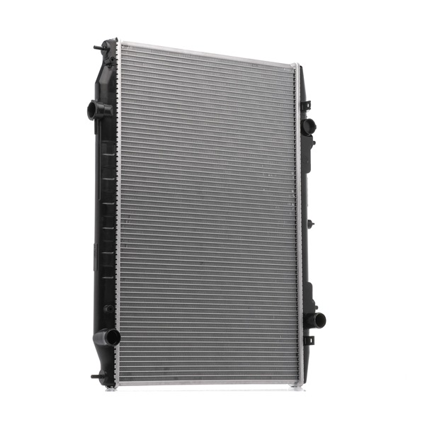 STARK SKRD-0120043 Radiators, Motora dzesēšanas sistēma