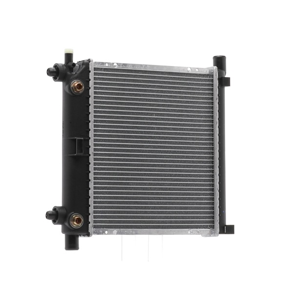STARK SKRD-0120147 Radiateur du moteur