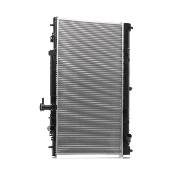 STARK SKRD-0120127 Engine radiator