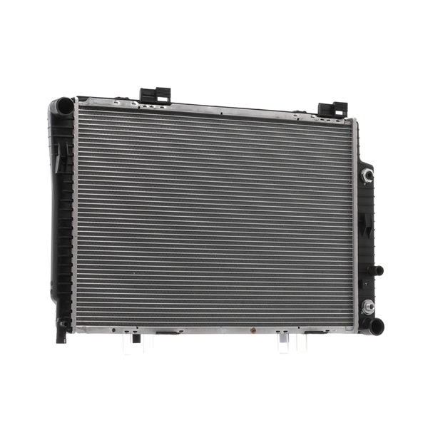 STARK SKRD-0120122 Radiateur du moteur
