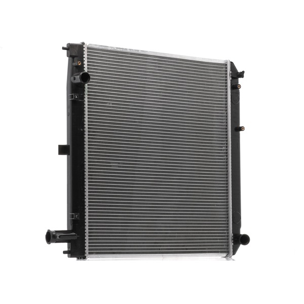 STARK SKRD-0120113 Radiateur du moteur
