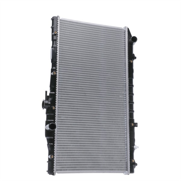 STARK SKRD-0120106 Radiateur du moteur