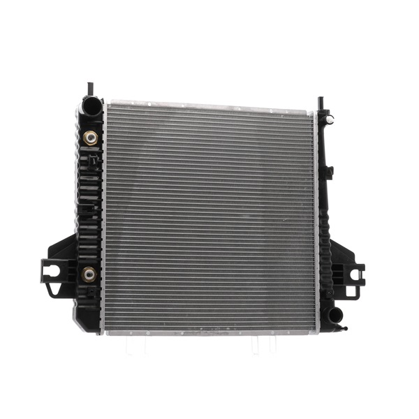 STARK SKRD-0120068 Radiateur