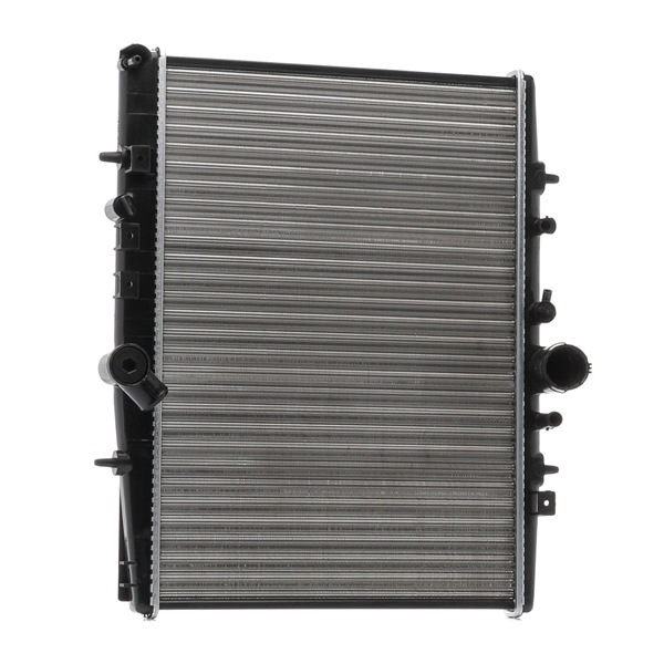 STARK SKRD-0120128 Radiateur du moteur