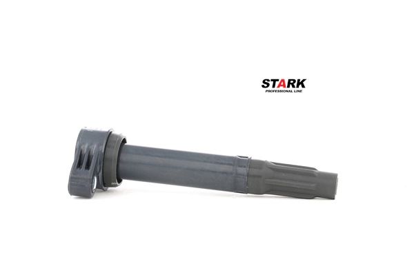 STARK SKCO-0070181 Zündspule
