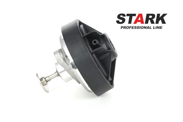 STARK SKEGR-0770038 Kipufogógáz visszavezető szelep Opel Astra G 2.0 DI (F08, F48) 82 LE Dízel árak