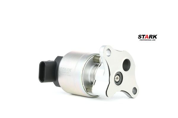 STARK SKEGR-0770043 AGR-szelep