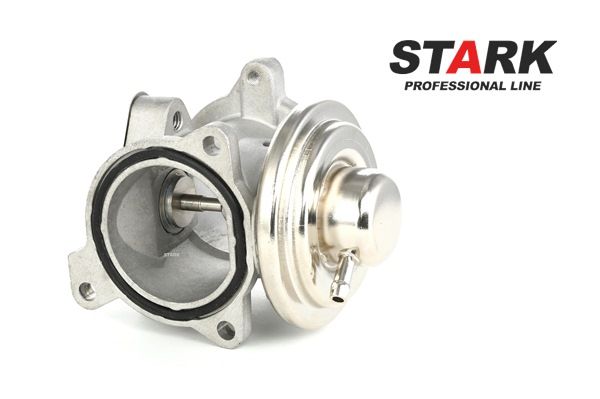 EGR-ventil SKEGR-0770045 STARK 045131501K AUDI