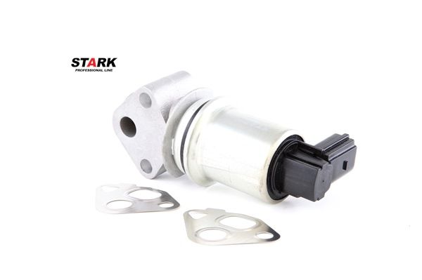 STARK SKEGR-0770047 Vanne EGR