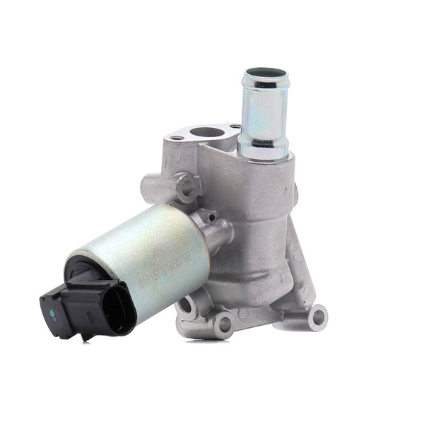 STARK SKEGR-0770051 AGR Ventil Opel Corsa C 1.0 (F08, F68) 60 PS Benzin Kosten