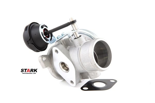 STARK SKEGR-0770052 Egr venttiili Skoda Octavia 1u5 1.9 TDI 90 hv Diesel hinta