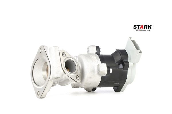 STARK SKEGR-0770010 Vanne EGR