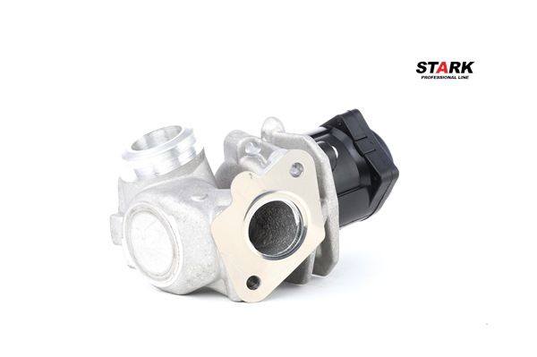 STARK EGR vārsts SKEGR-0770016 atsauksmes