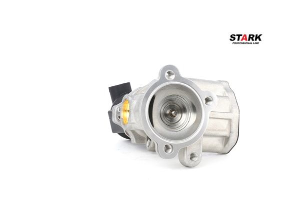 STARK SKEGR-0770017 EGR-ventil