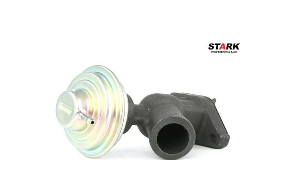 STARK SKEGR-0770020 Βαλβίδα ανακύκλωσης καυσαερίων CITROËN Jumpy II MPV (VF7) 2.0 HDi 136 PS Πετρέλαιο τιμες