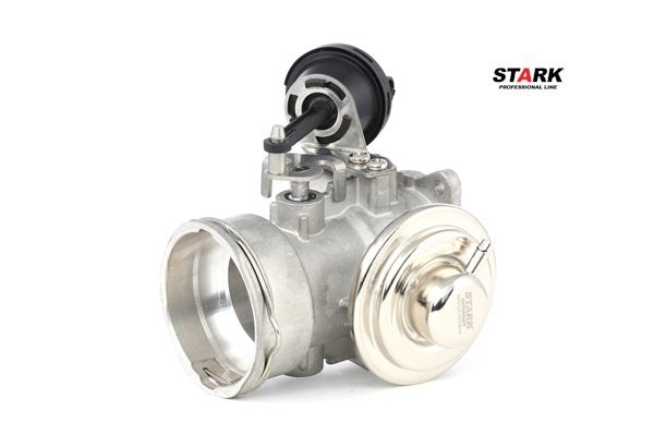 STARK SKEGR-0770031 EGR valve