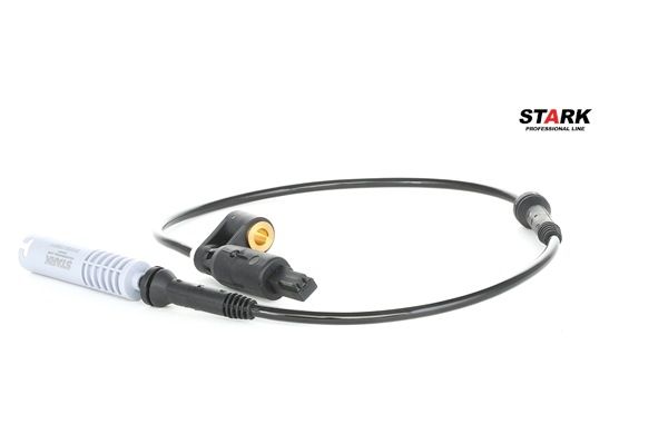 STARK SKWSS-0350011 Czujnik, prędkosć obrotowa koła