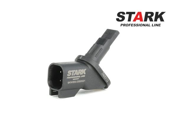 STARK SKWSS-0350021 Capteur ABS