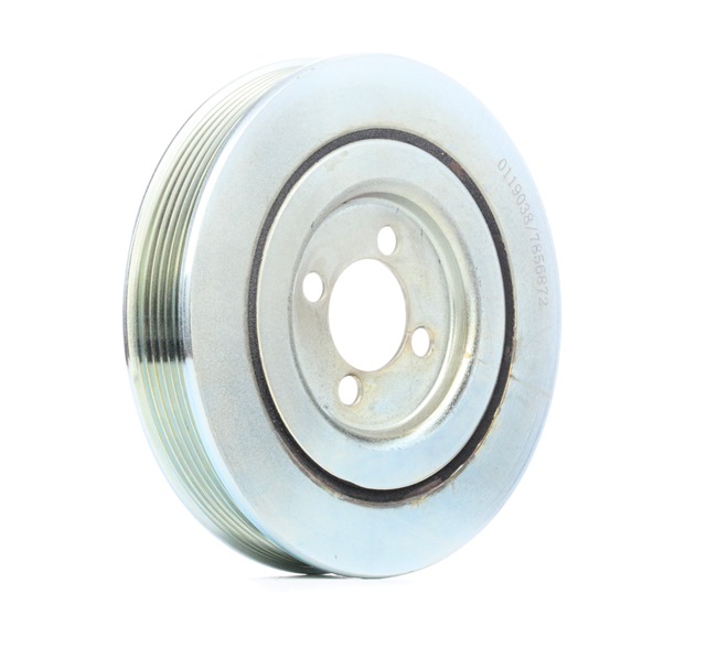 STARK SKBPC-0640024 Remenica Opel Corsa D 1.3 CDTI (L08, L68) 90 KS nafta cena