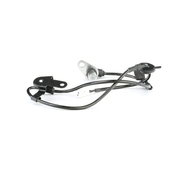 Capteur ABS SKWSS-0350038 STARK B25D-4372Y-B MAZDA