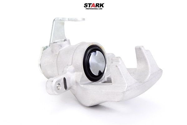 STARK SKBC-0460012 Bromsok
