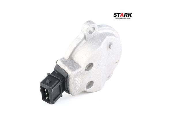 Audi A4 Nokkenassensor STARK SKSPS-0370016