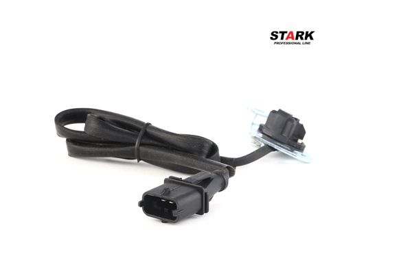 STARK SKSPS-0370008 Devējs, sadales vārpstas stāvoklis Opel Vectra C Caravan 1.9 CDTI (F35) 150 ZS Dīzelis cena