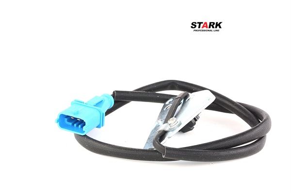 STARK SKSPS-0370012 Sensor, kamakselposisjon
