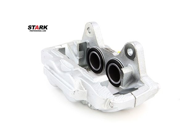 STARK SKBC-0460033 Pinza freno