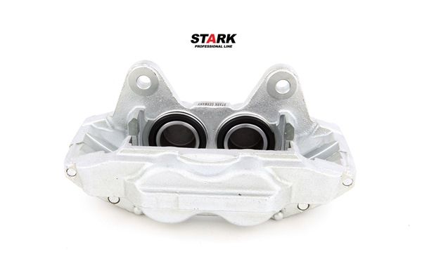 Bremsekaliber STARK CELICA SKBC-0460031 billig