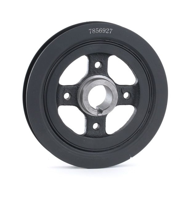STARK SKBPC-0640038 Poulie damper (vilebrequin)