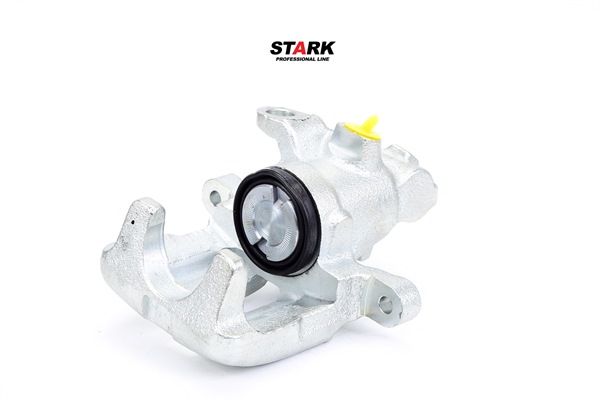 Pinza de freno SKBC-0460046 STARK 443615424A BMW