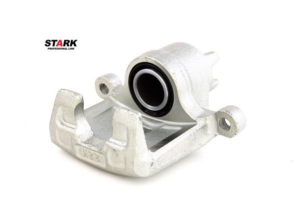 STARK SKBC-0460045 Bremžu suports Mitsubishi Pajero IV 3.2 DI-D 4WD (V98W, V88W) 200 ZS Dīzelis cena