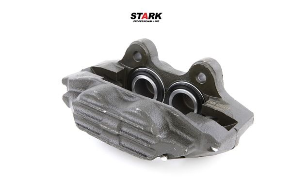 STARK SKBC-0460061 Brake caliper
