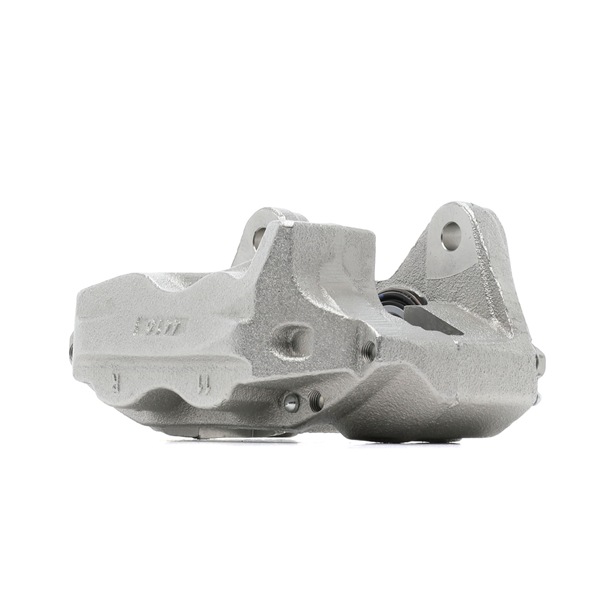 STARK SKBC-0460058 Pinza freno