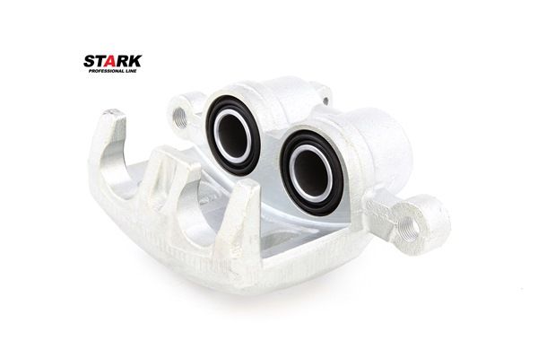STARK SKBC-0460062 Mitsubishi Pajero 2 2.8 TD (V46W, V26W) 125 hp Diesel Brake calipers price