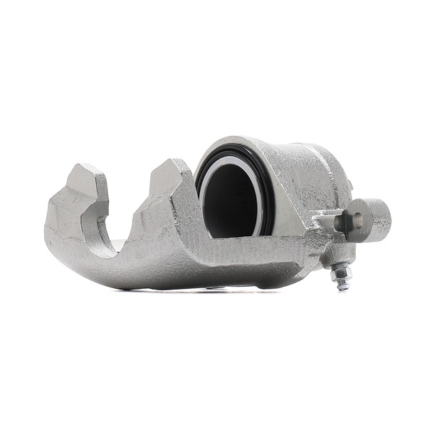 STARK SKBC-0460065 Brake caliper