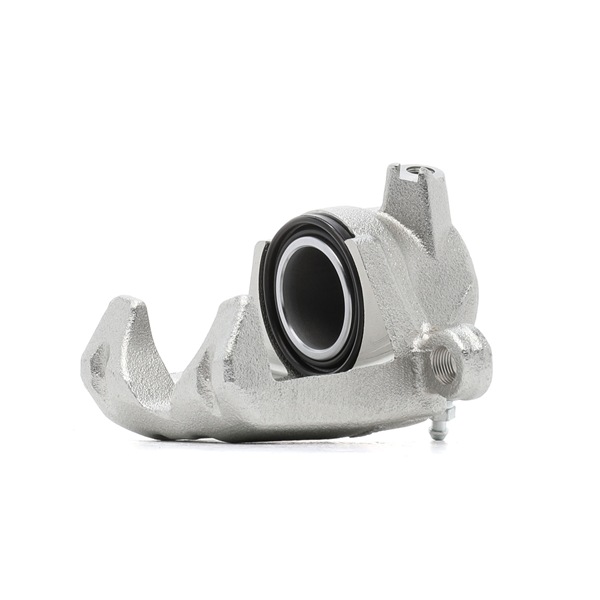 STARK SKBC-0460064 Brake caliper