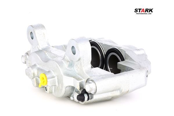 Bremsekaliber STARK Toyota CELICA SKBC-0460068