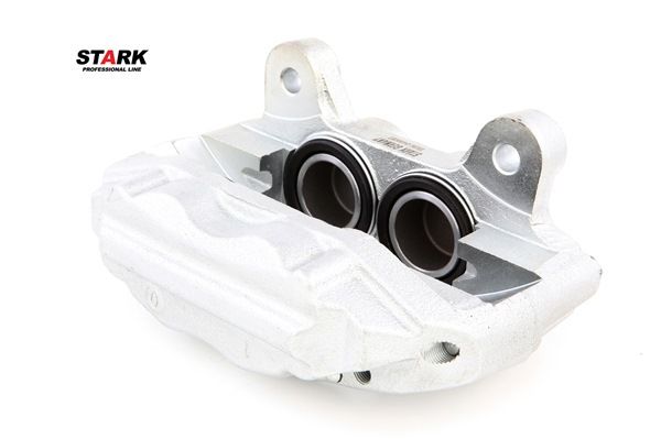 Bremsekaliber STARK Toyota CELICA SKBC-0460067