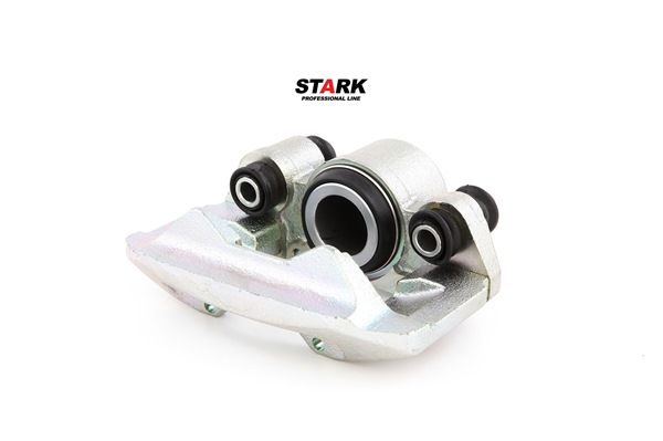 STARK SKBC-0460069 Bremsekaliber
