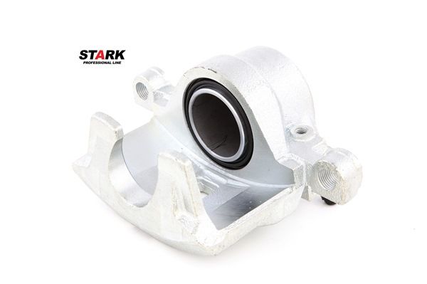 STARK SKBC-0460071 Remklauw