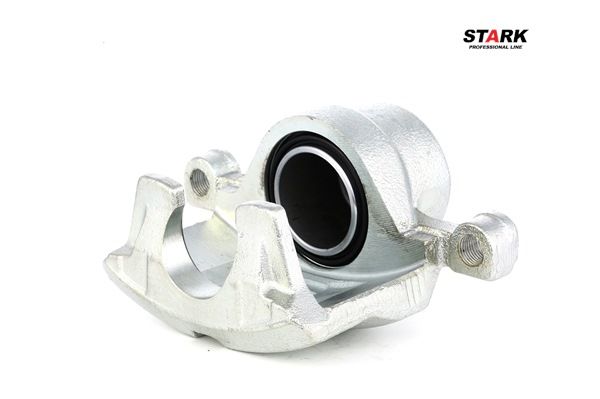 STARK SKBC-0460072 Remklauw
